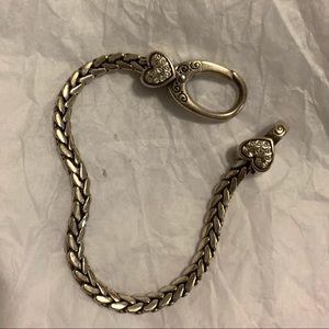 Brighton Bracelet/Charm Bracelet